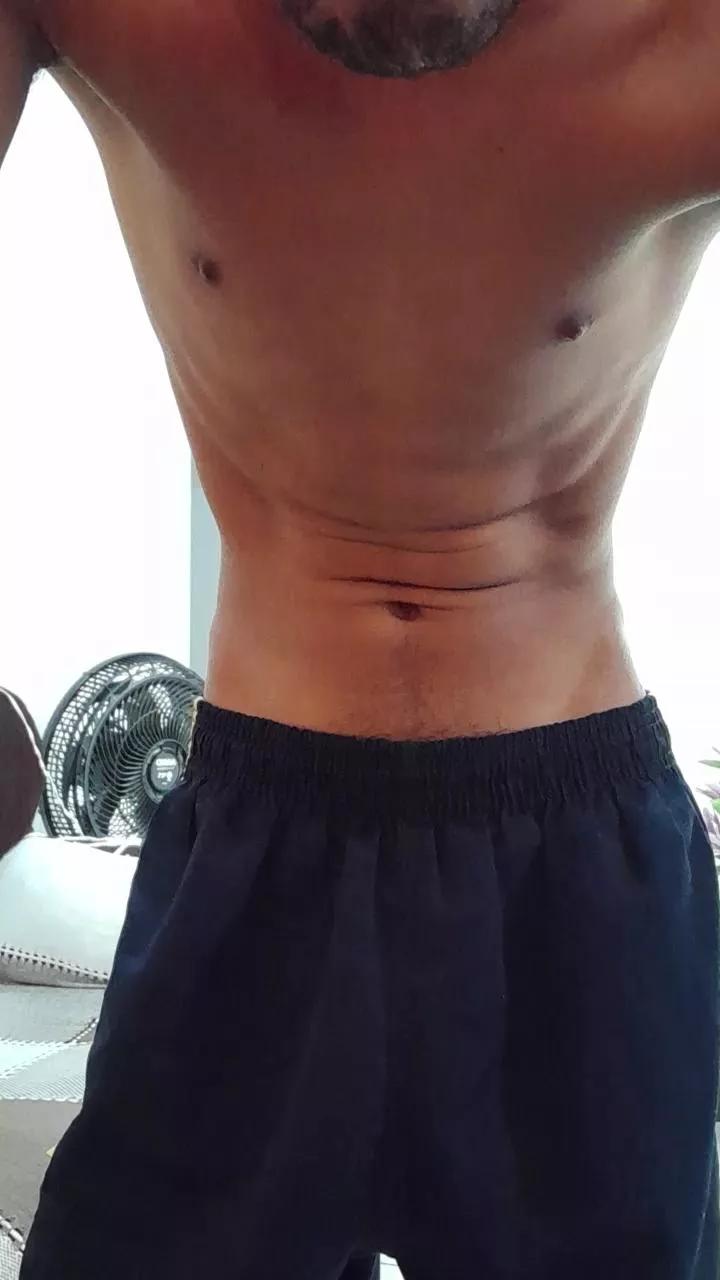 encoxador19 on Cam4 