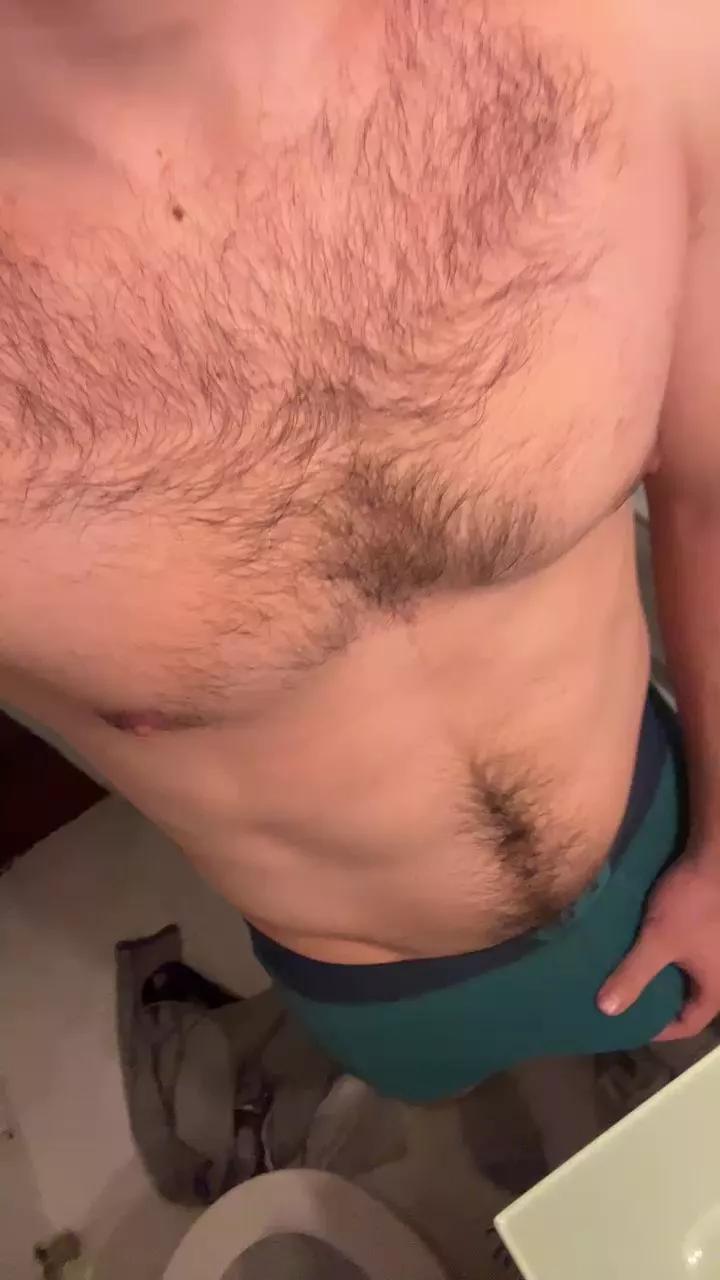 Enygmaboy on Cam4 