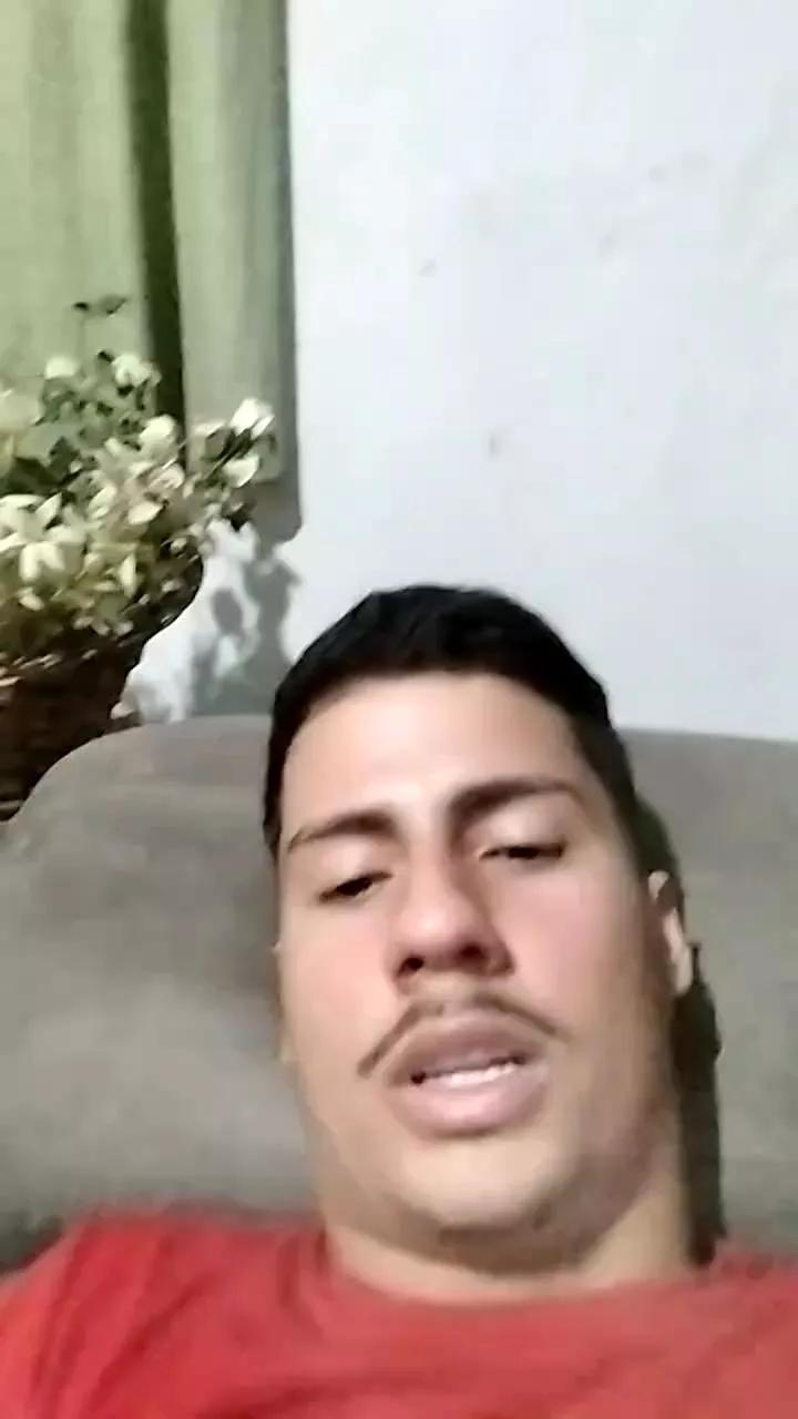ERIK_ANDRADE on Cam4 