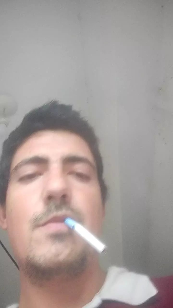 Offline Erika722 on Cam4