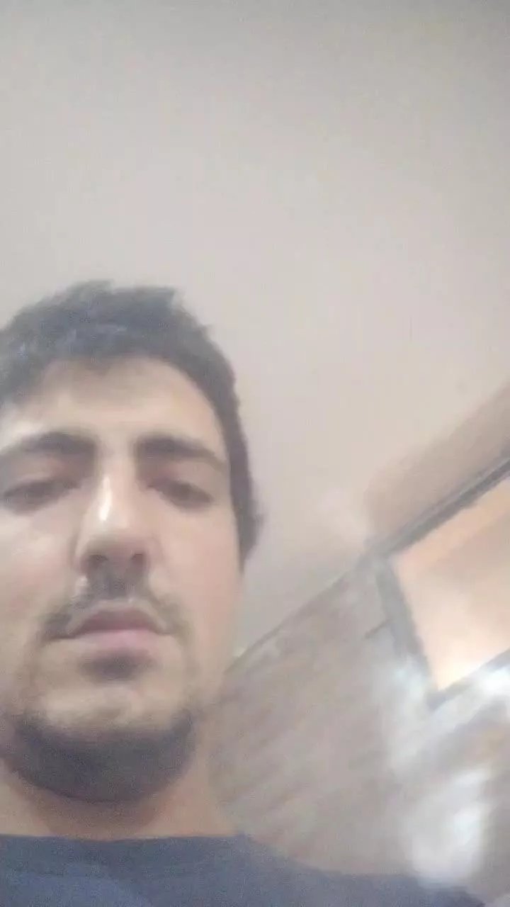 Offline Erika722 on Cam4