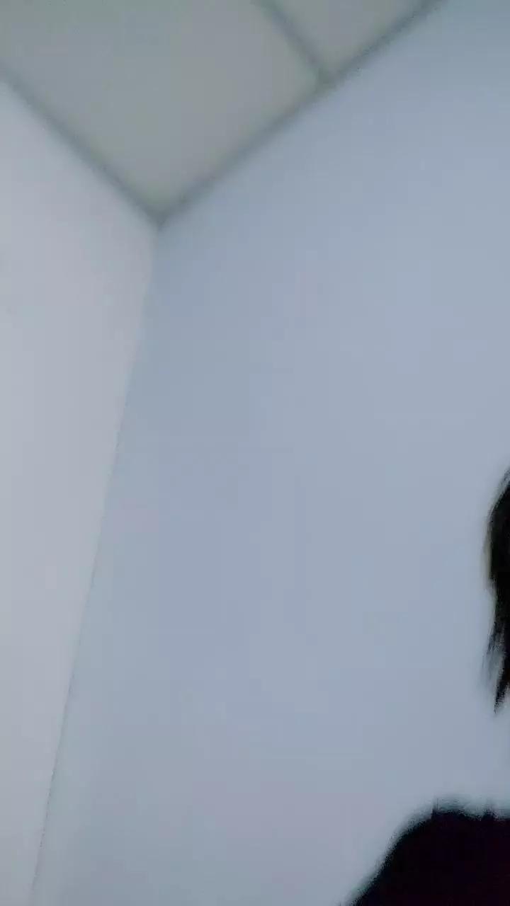 ErikManuelHot on Cam4 