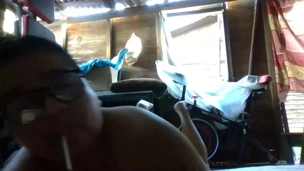 ErinaDarling on Cam4 