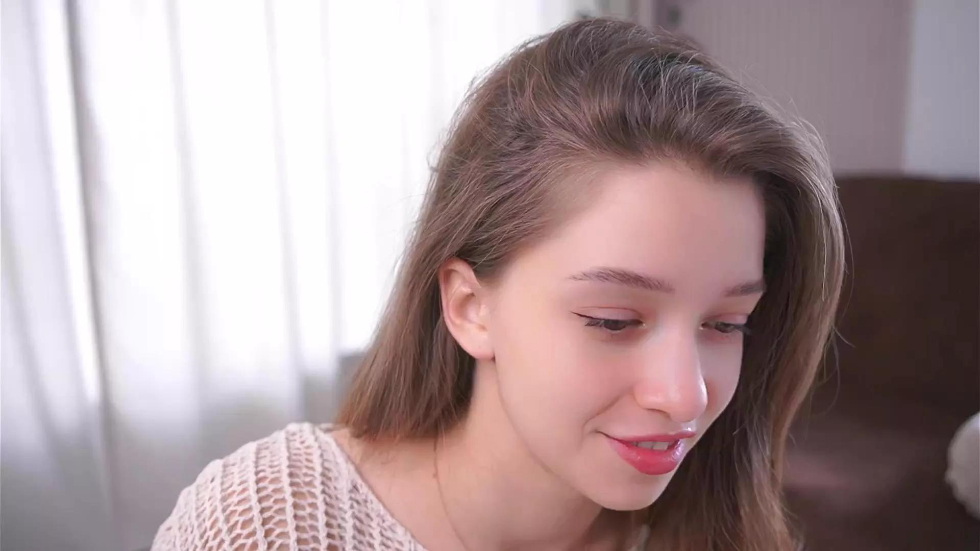 ErleneHarding on Cam4 