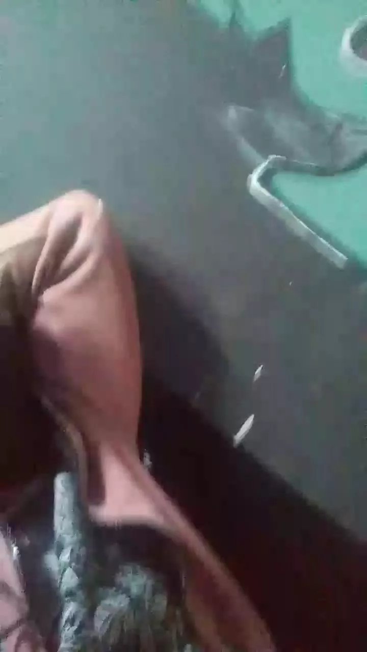 Offline eseDopedickloco on Cam4