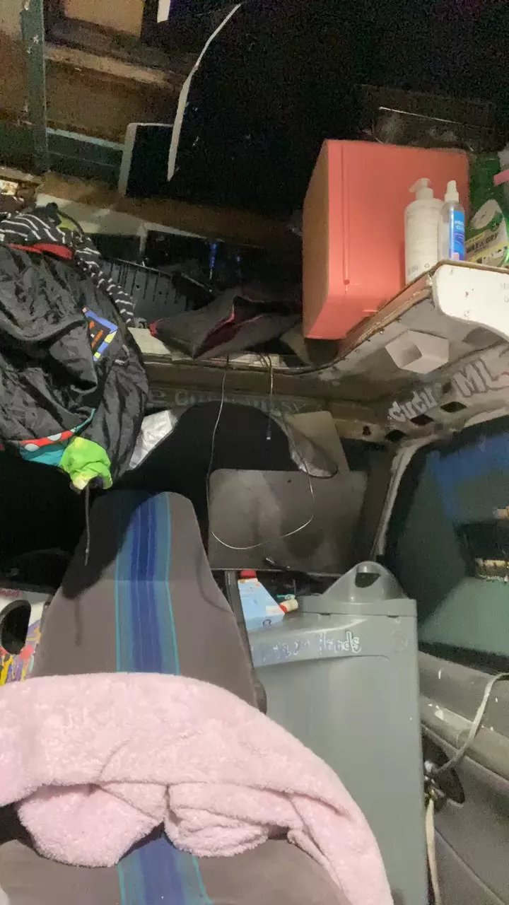 Offline eseDopedickloco on Cam4