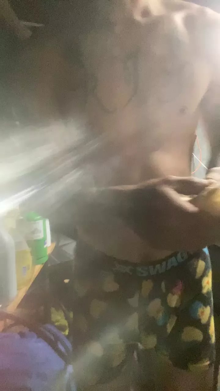 Offline eseDopedickloco on Cam4