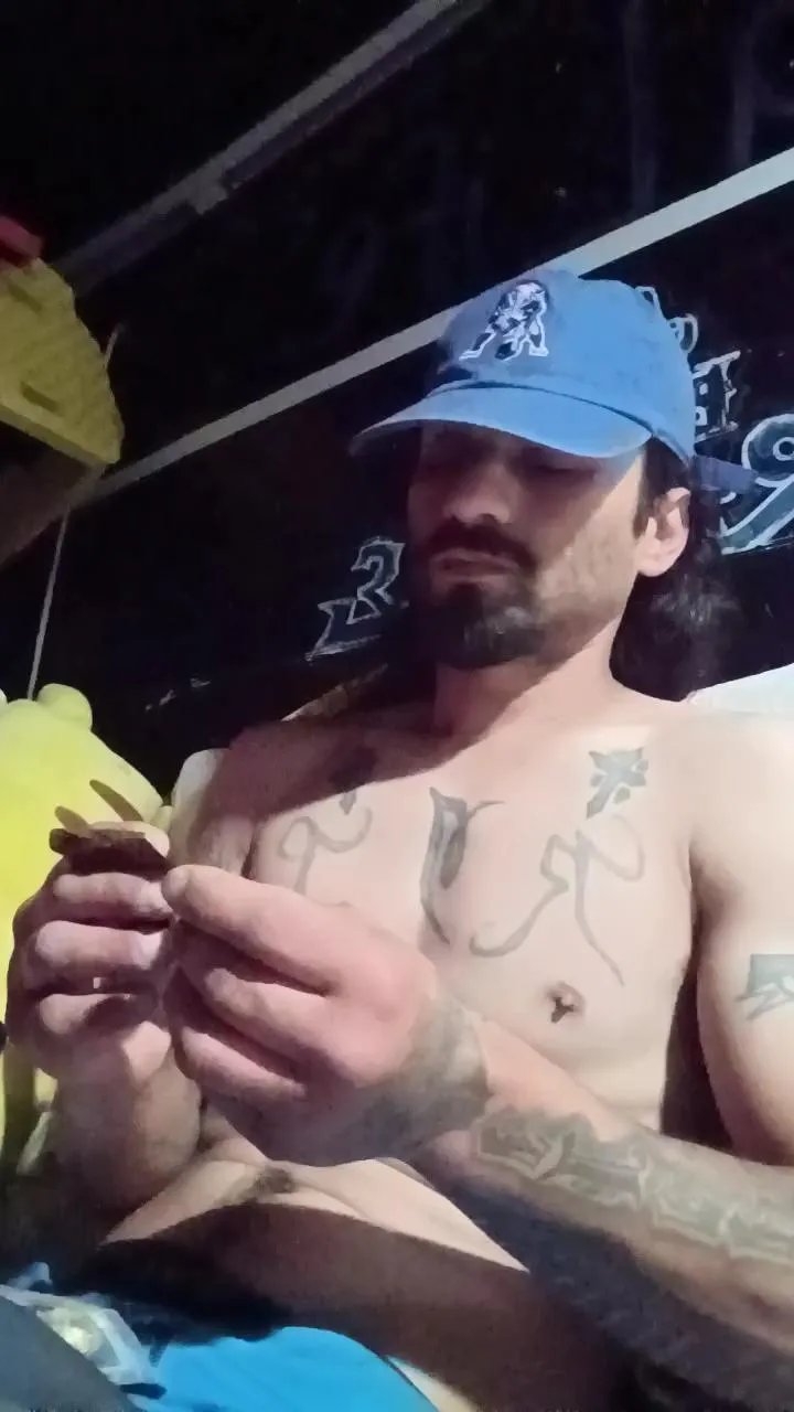 Offline eseDopedickloco on Cam4