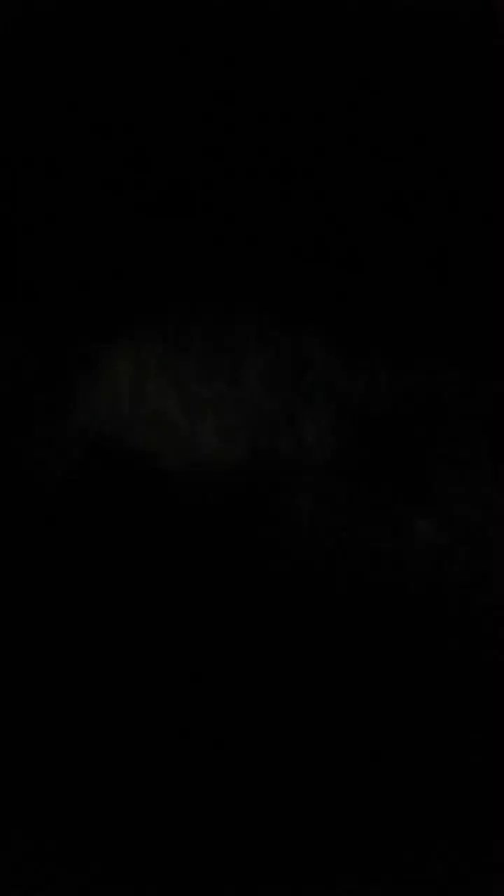 Offline eseDopedickloco on Cam4