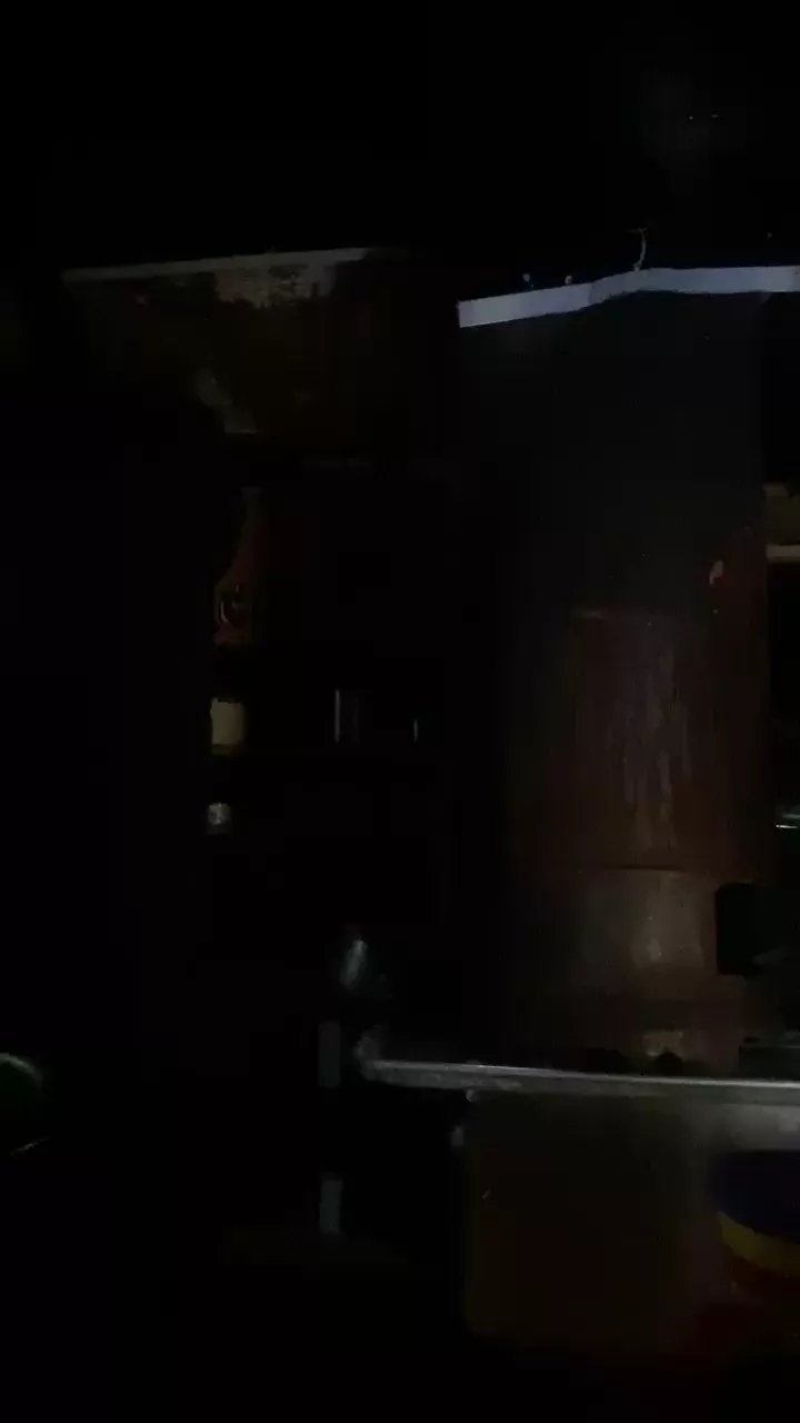 Offline eseDopedickloco on Cam4