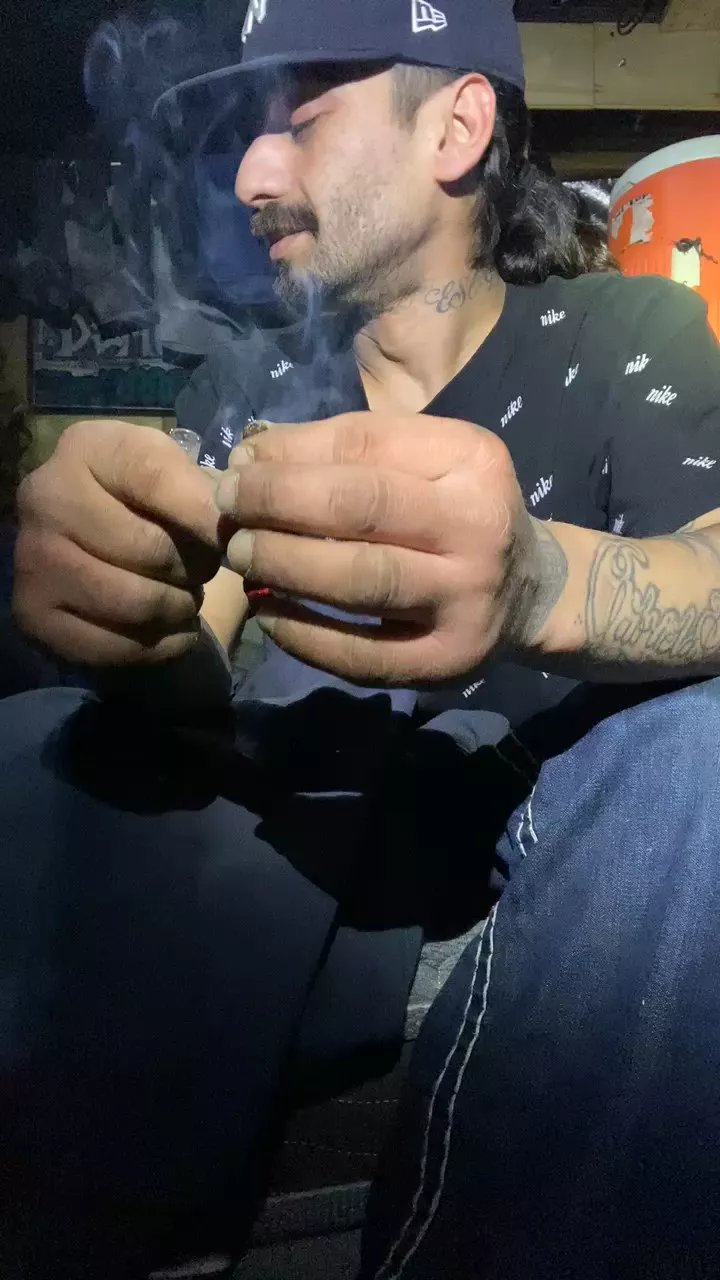 Offline eseDopedickloco on Cam4