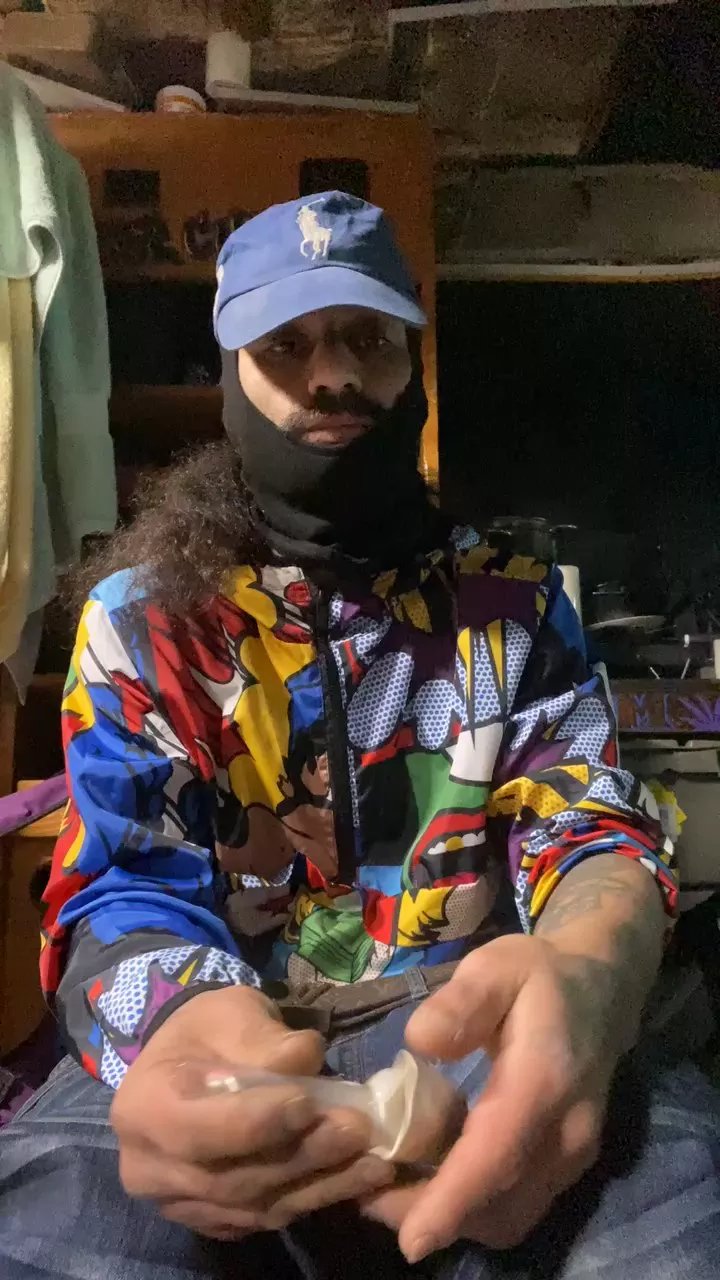 Offline eseDopedickloco on Cam4