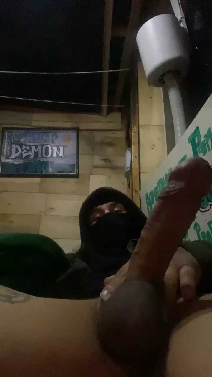 Offline eseDopedickloco on Cam4