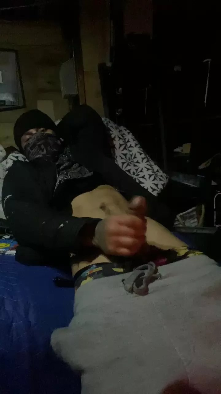 Offline eseDopedickloco on Cam4