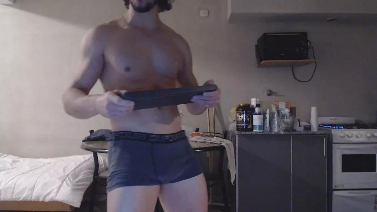 eti_neg1 on Cam4 