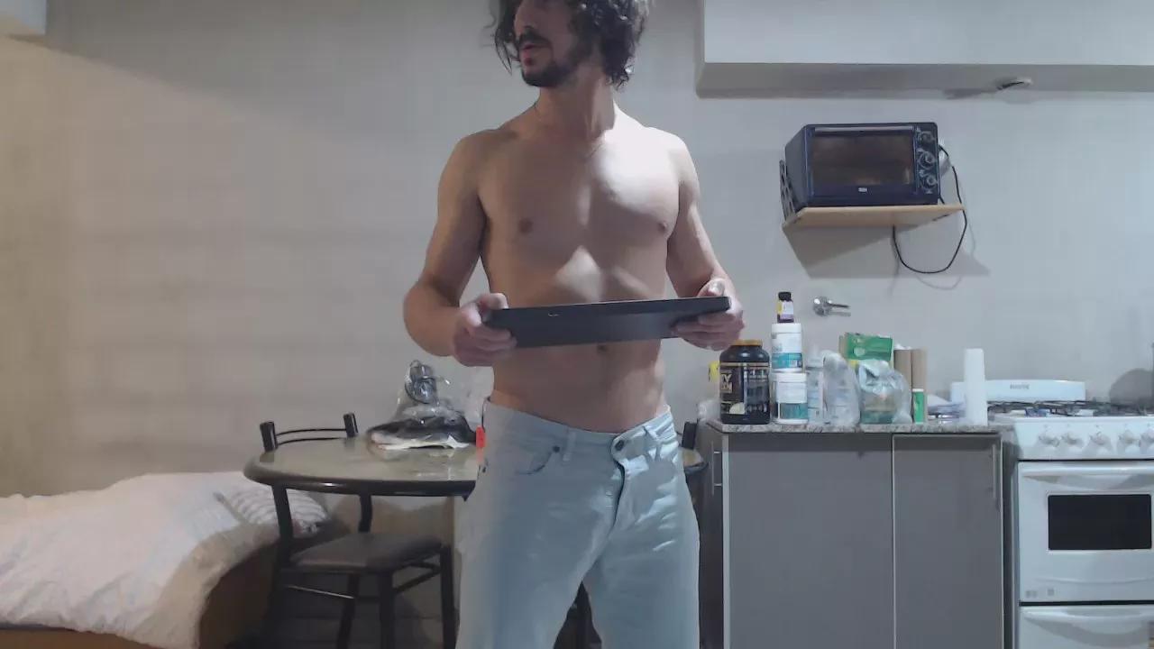 eti_neg1 on Cam4 