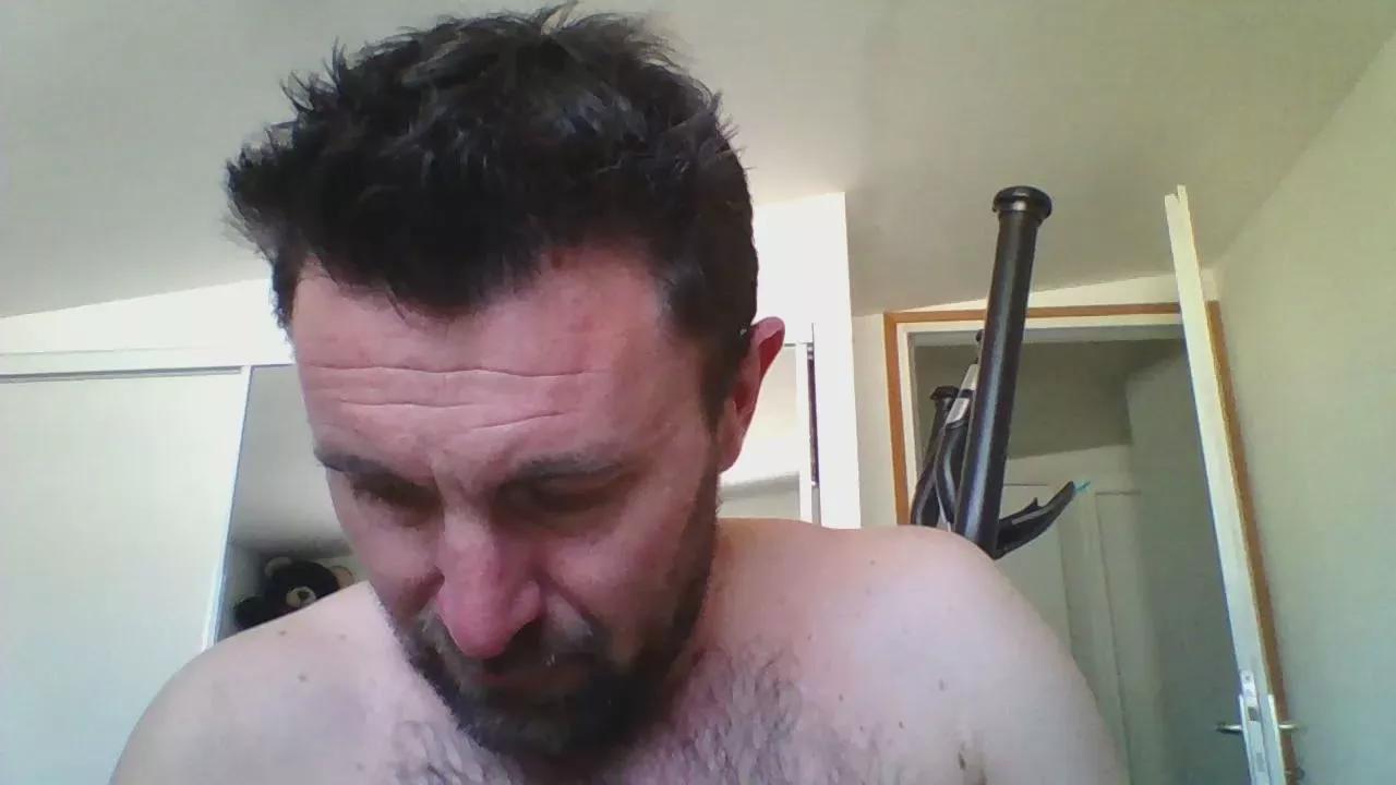 fabio56_sexy on Cam4 