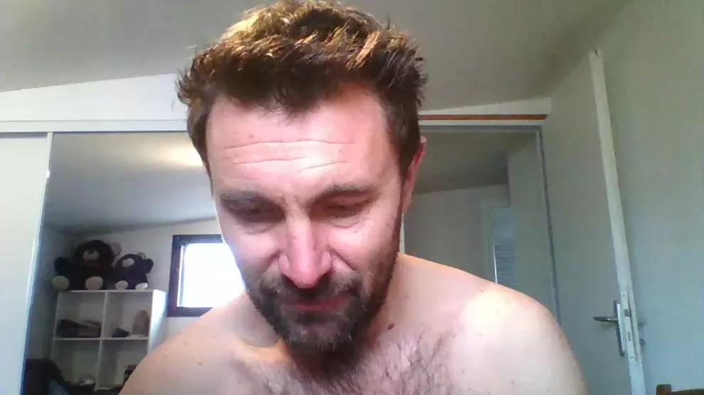 fabio56_sexy on Cam4 
