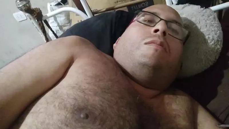 Fabiolayjose45 on Cam4 