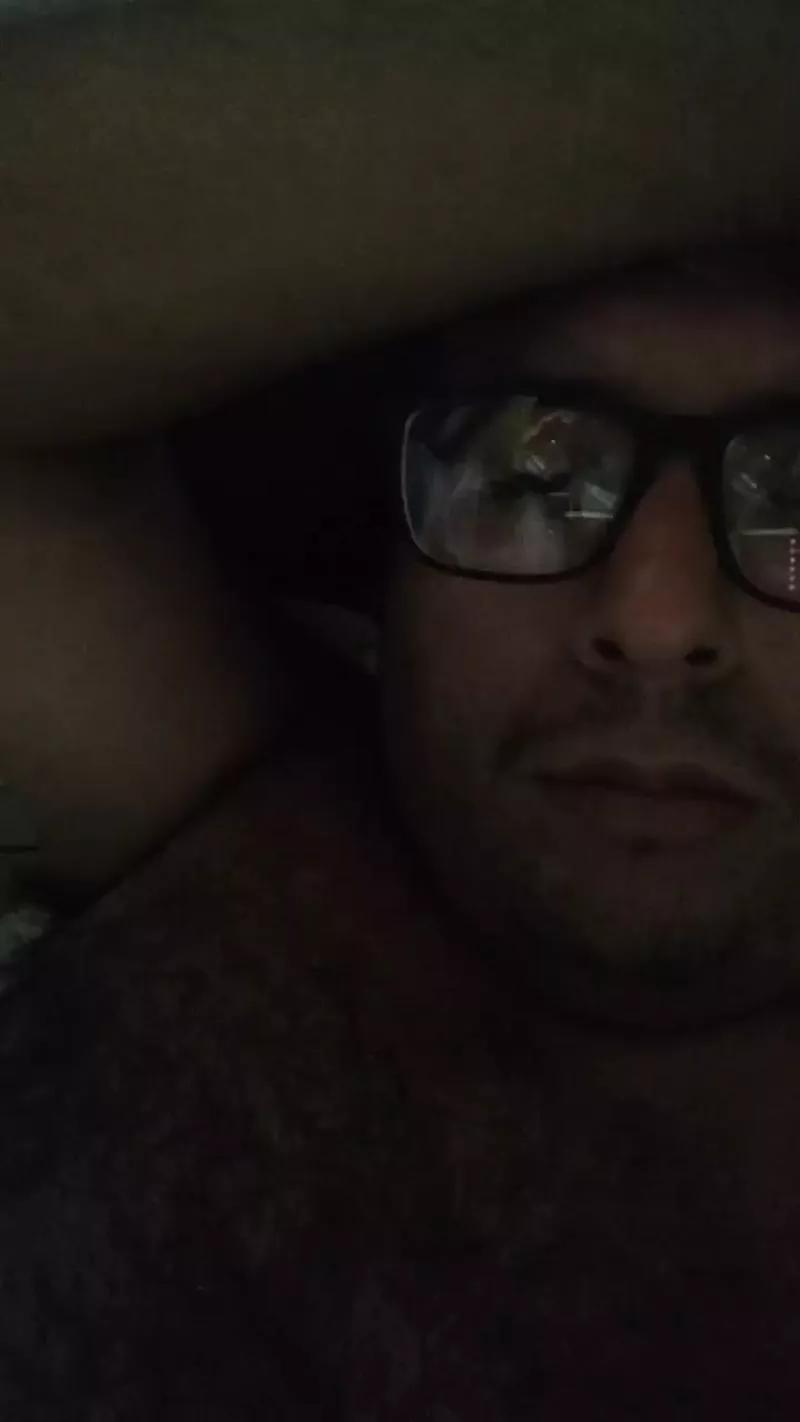 Fabiolayjose45 on Cam4 
