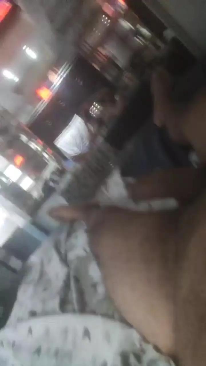 Fabiolayjose45 on Cam4 