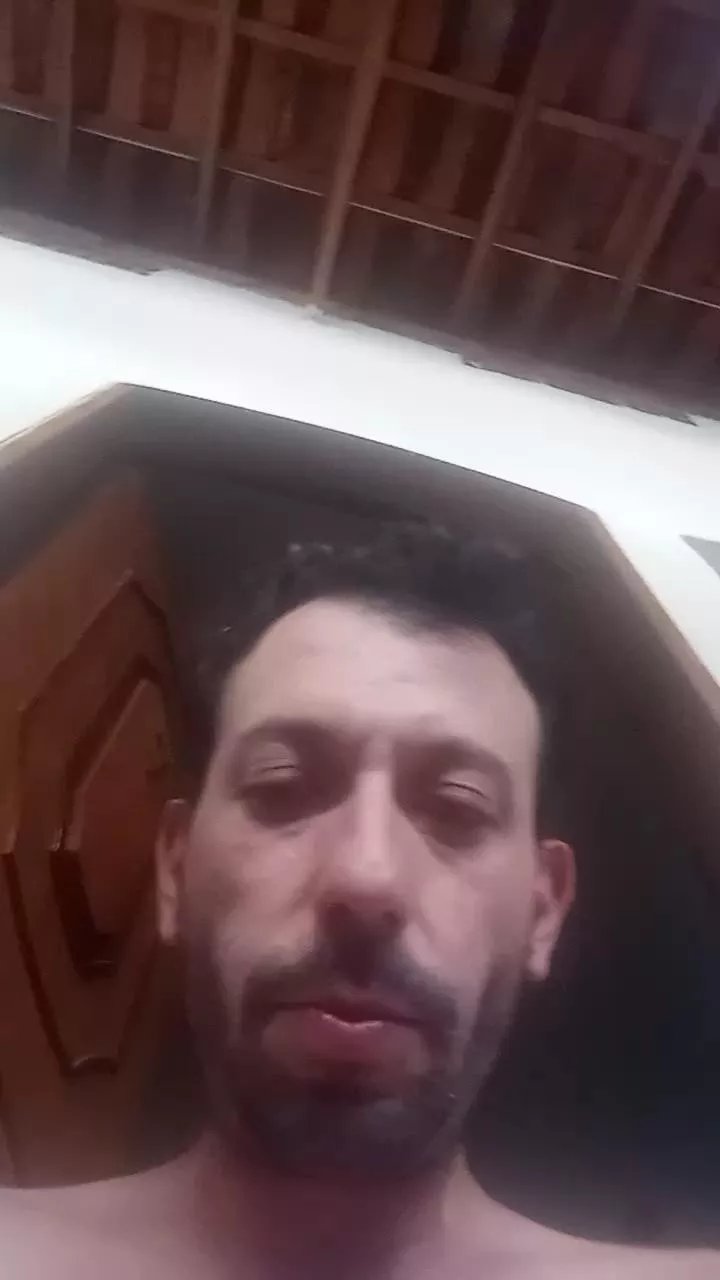 Offline FabioSafadooo on Cam4