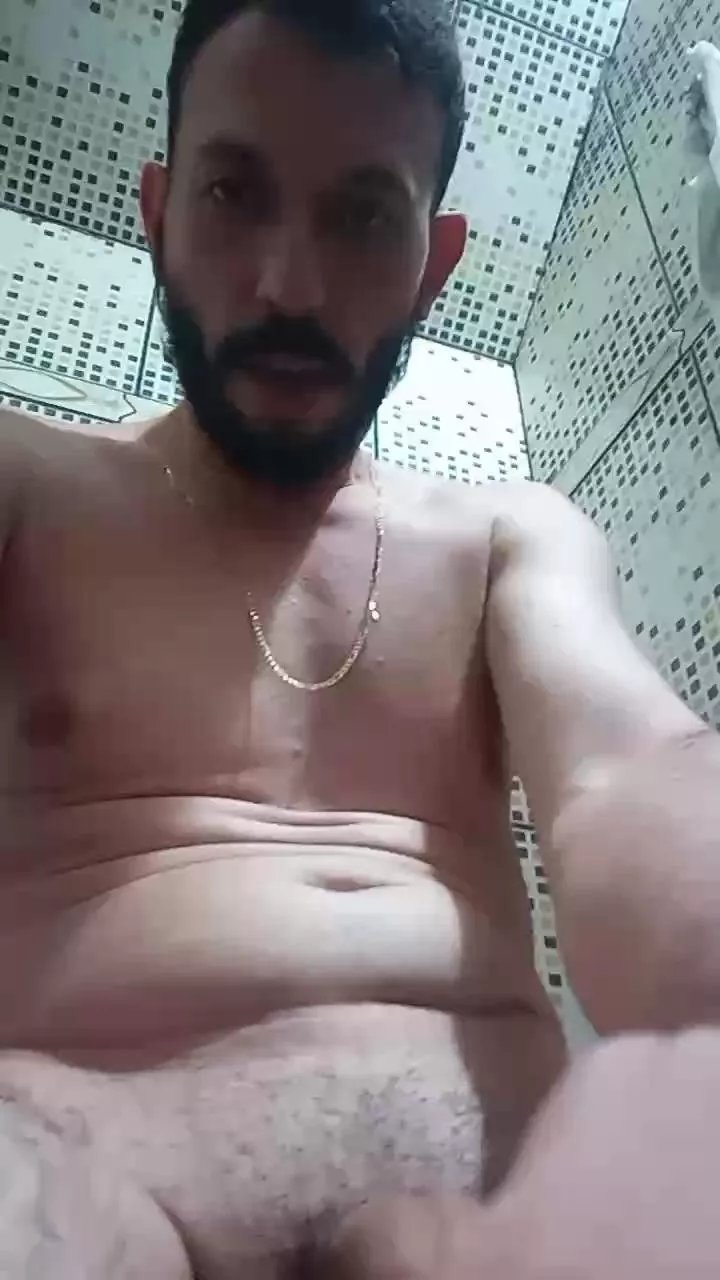 Offline FabioSafadooo on Cam4