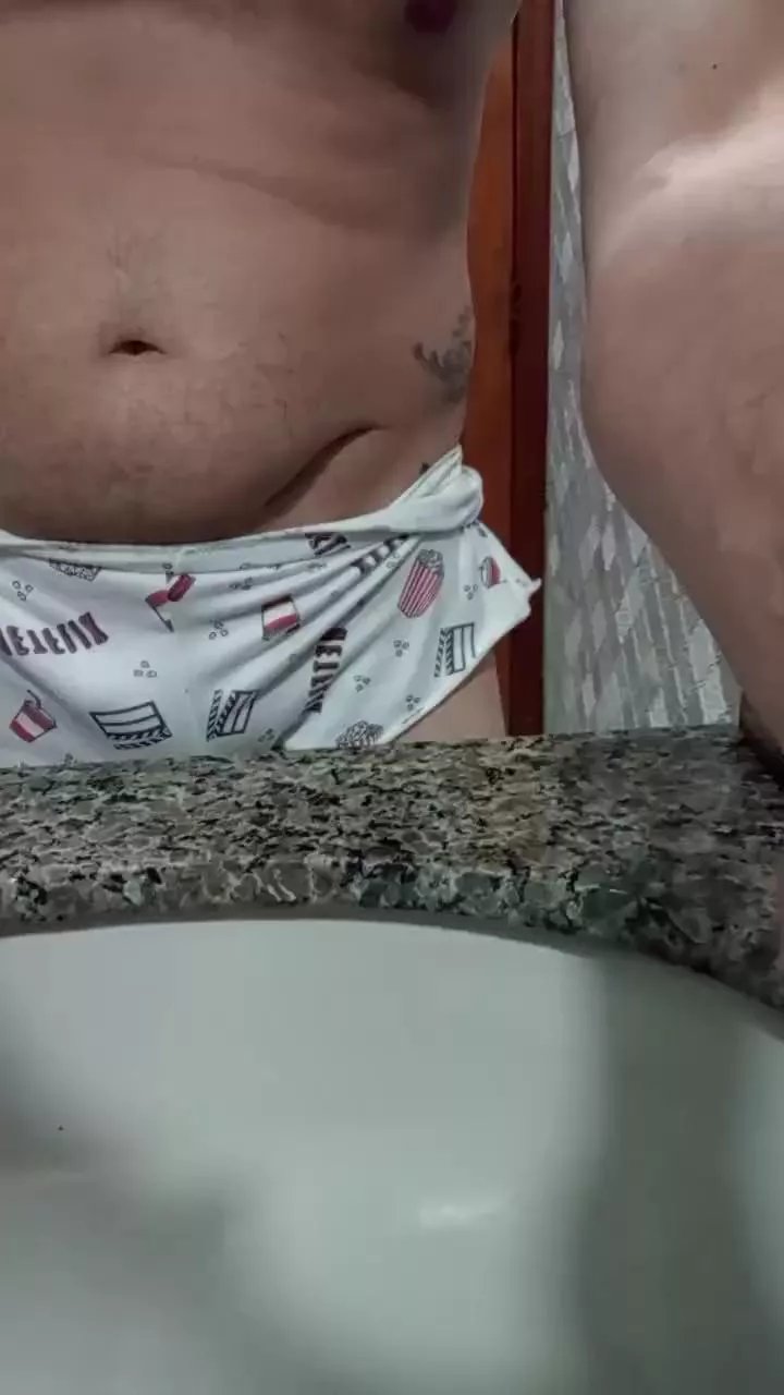 Offline FabioSafadooo on Cam4