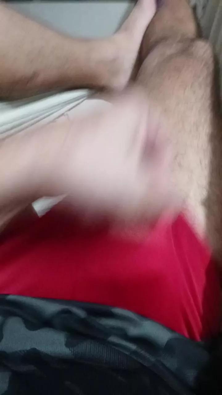 Fabrigio on Cam4 