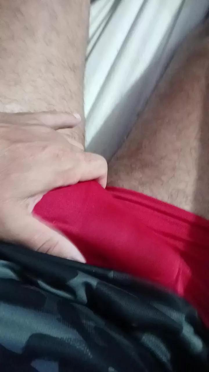 Fabrigio on Cam4 