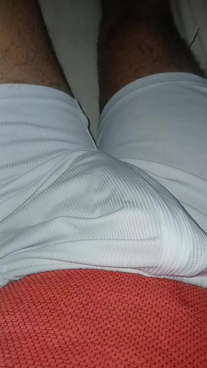 Fabrigio on Cam4 