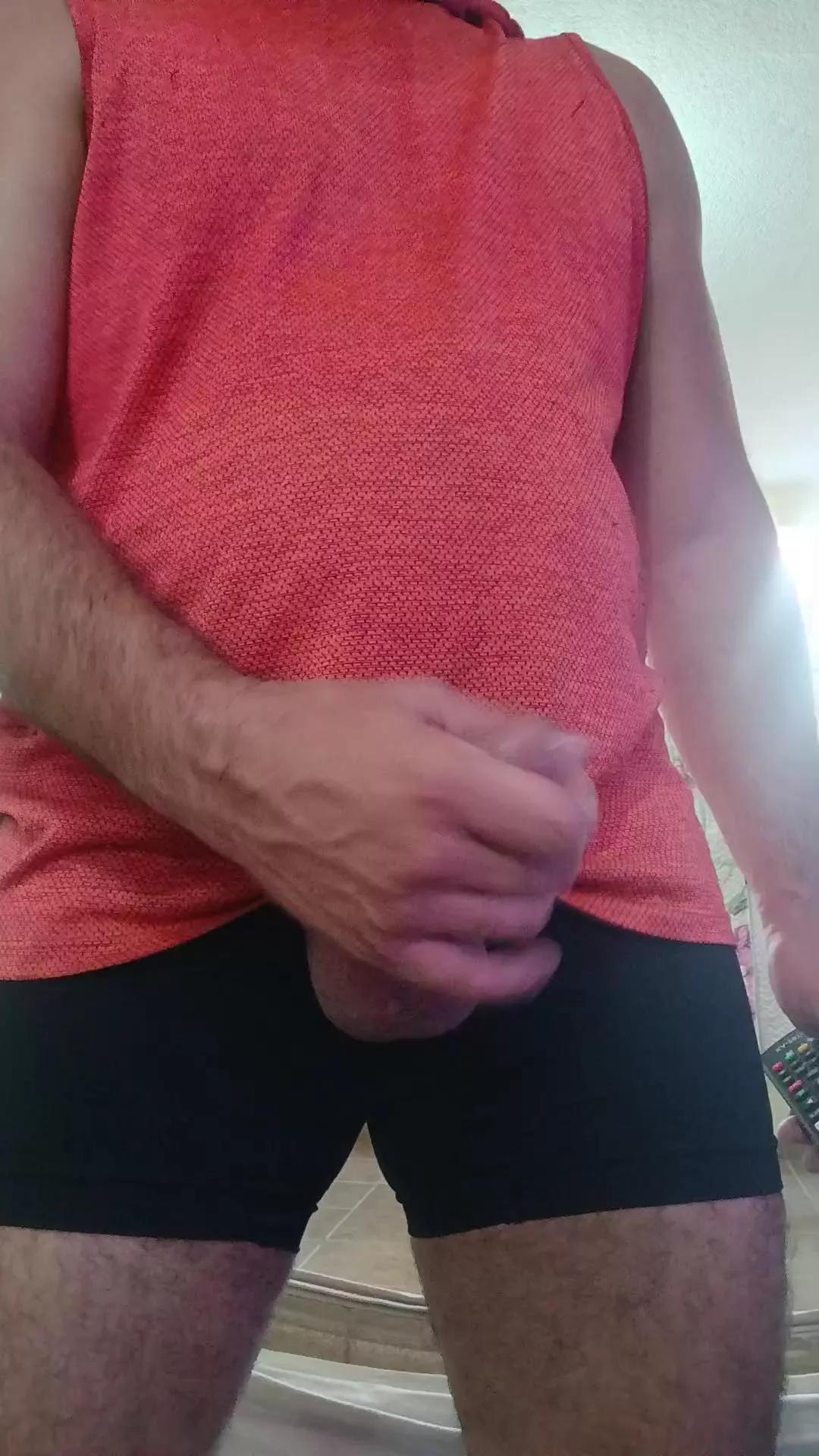 Fabrigio on Cam4 