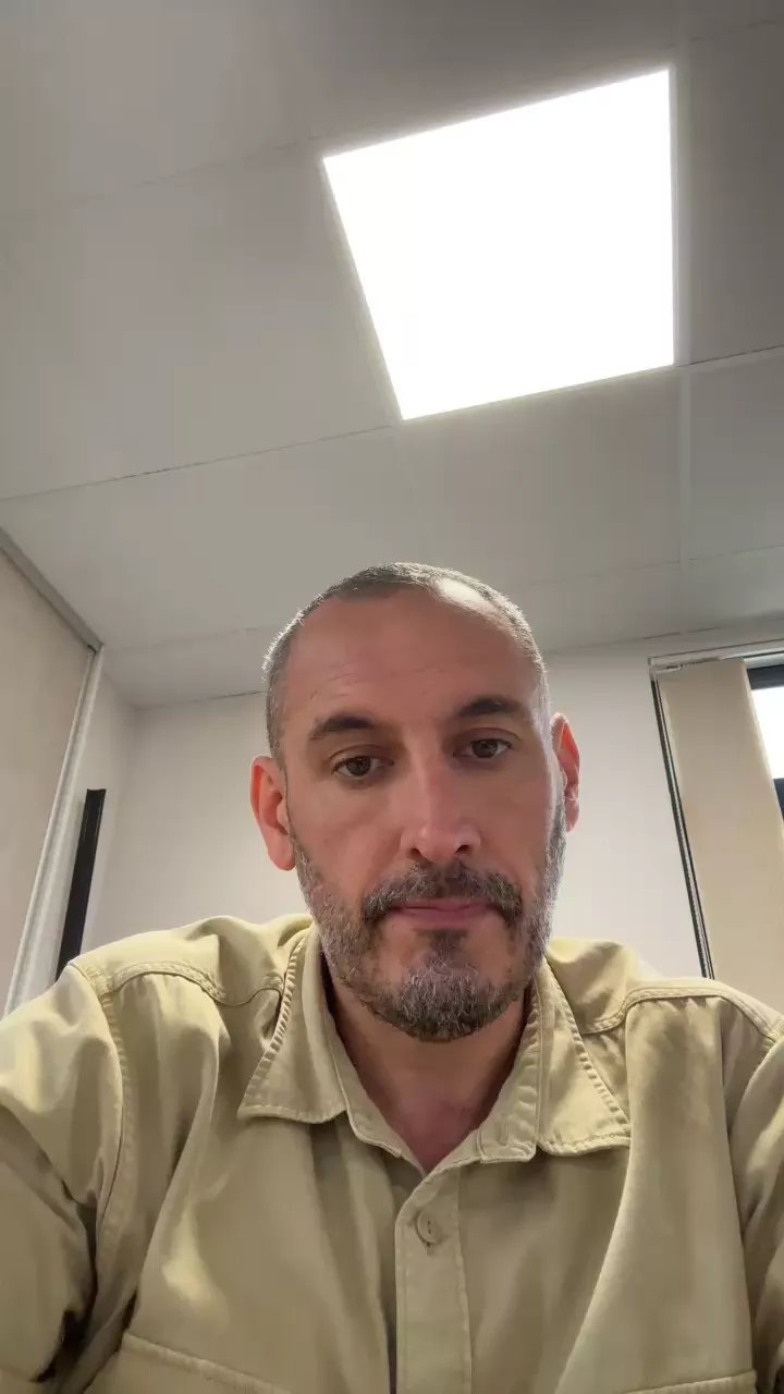 Offline Fabx383 on Cam4