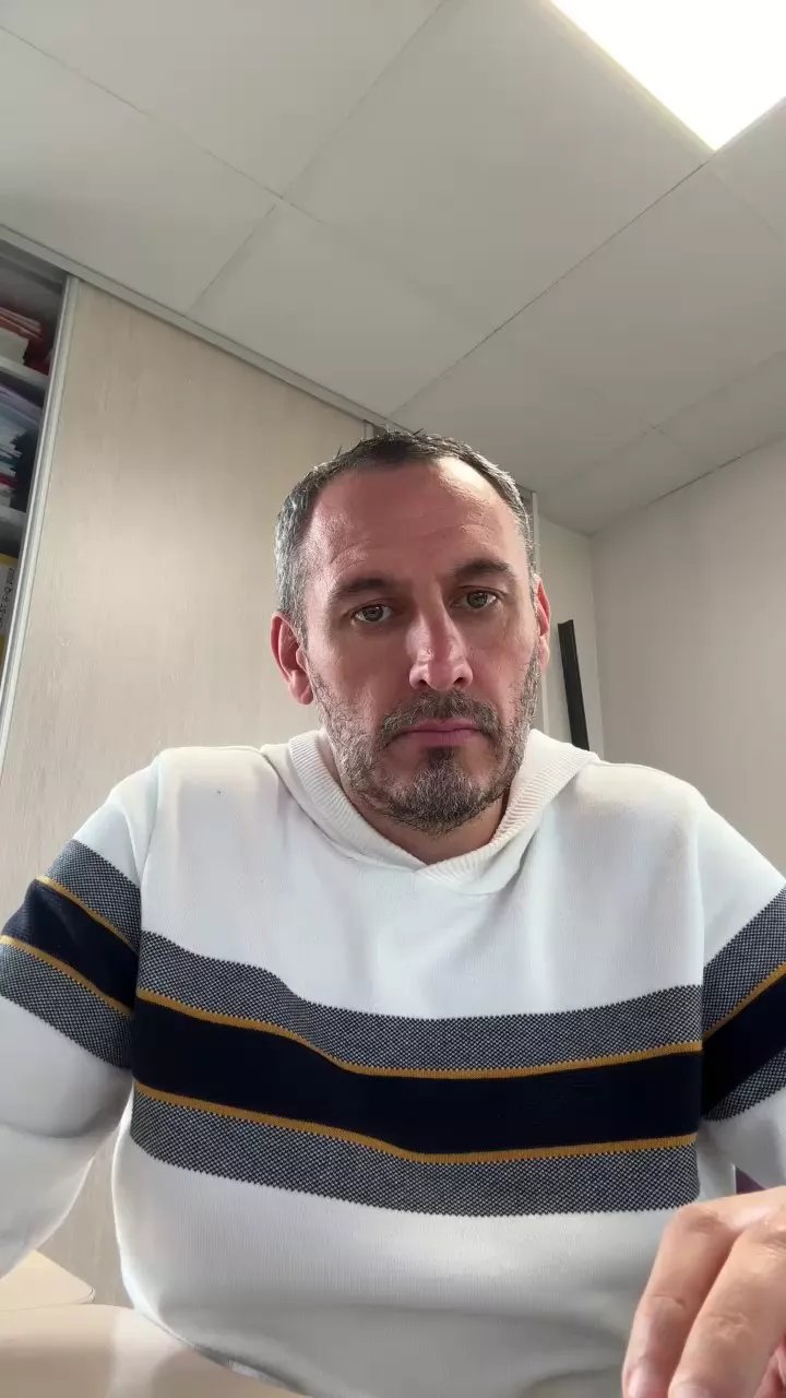 Offline Fabx383 on Cam4