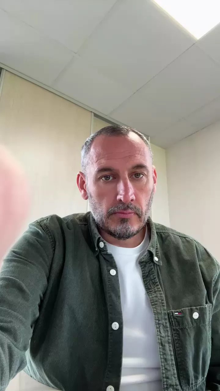 Offline Fabx383 on Cam4