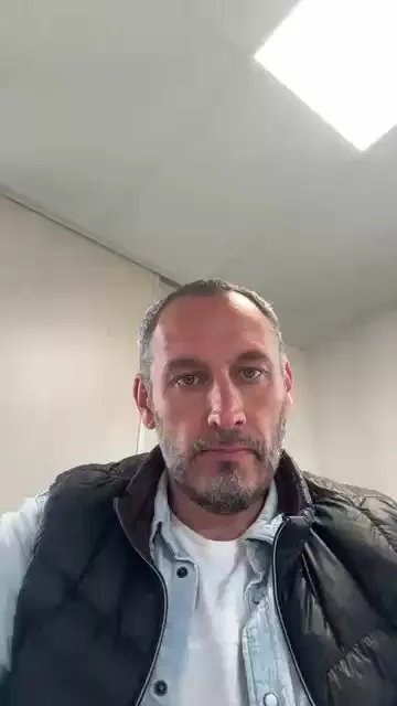 Offline Fabx383 on Cam4