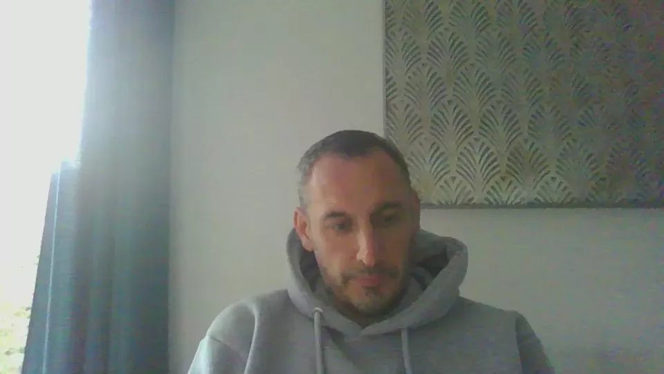 Offline Fabx383 on Cam4