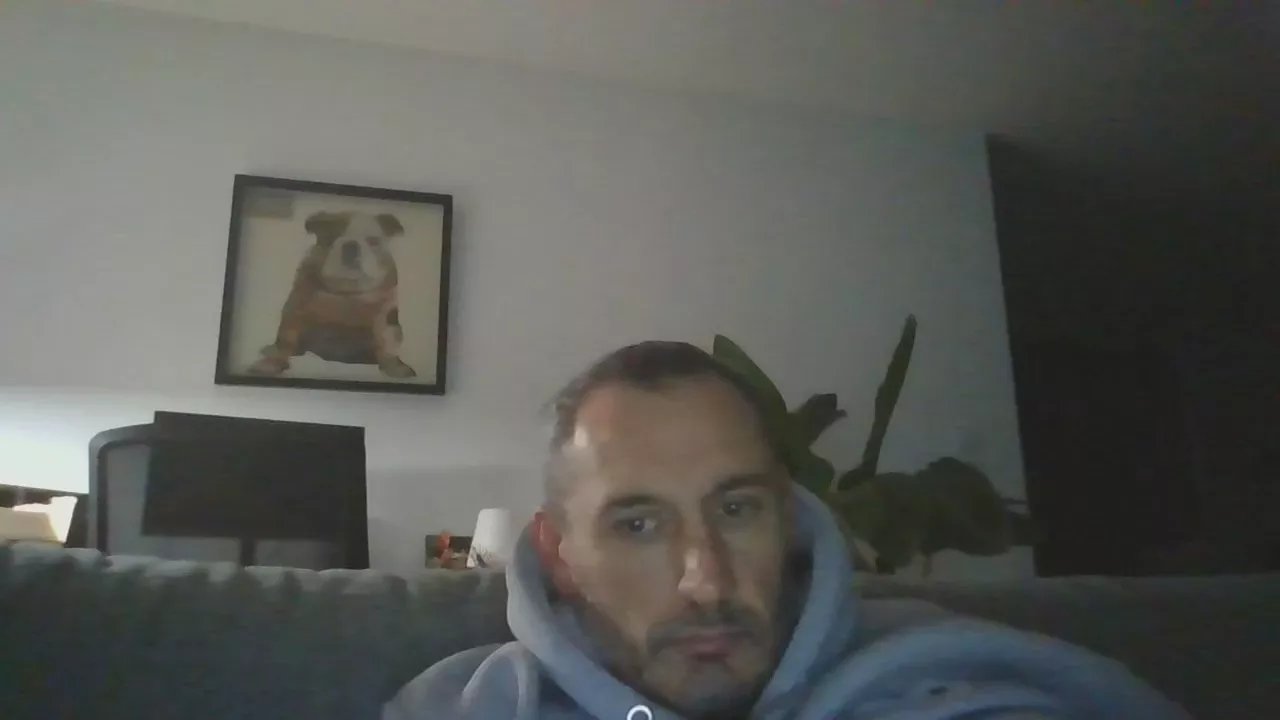 Offline Fabx383 on Cam4