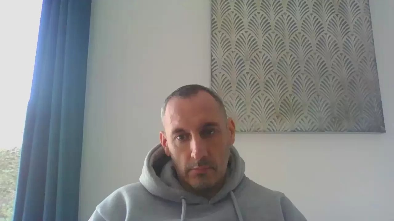 Offline Fabx383 on Cam4