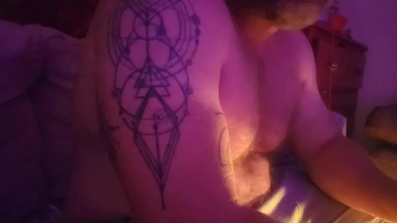 falkore_fun3 on Cam4 