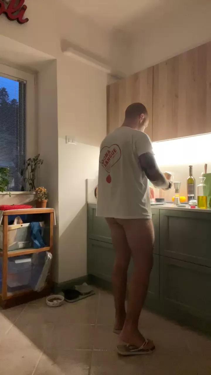 fatcock_91 on Cam4 