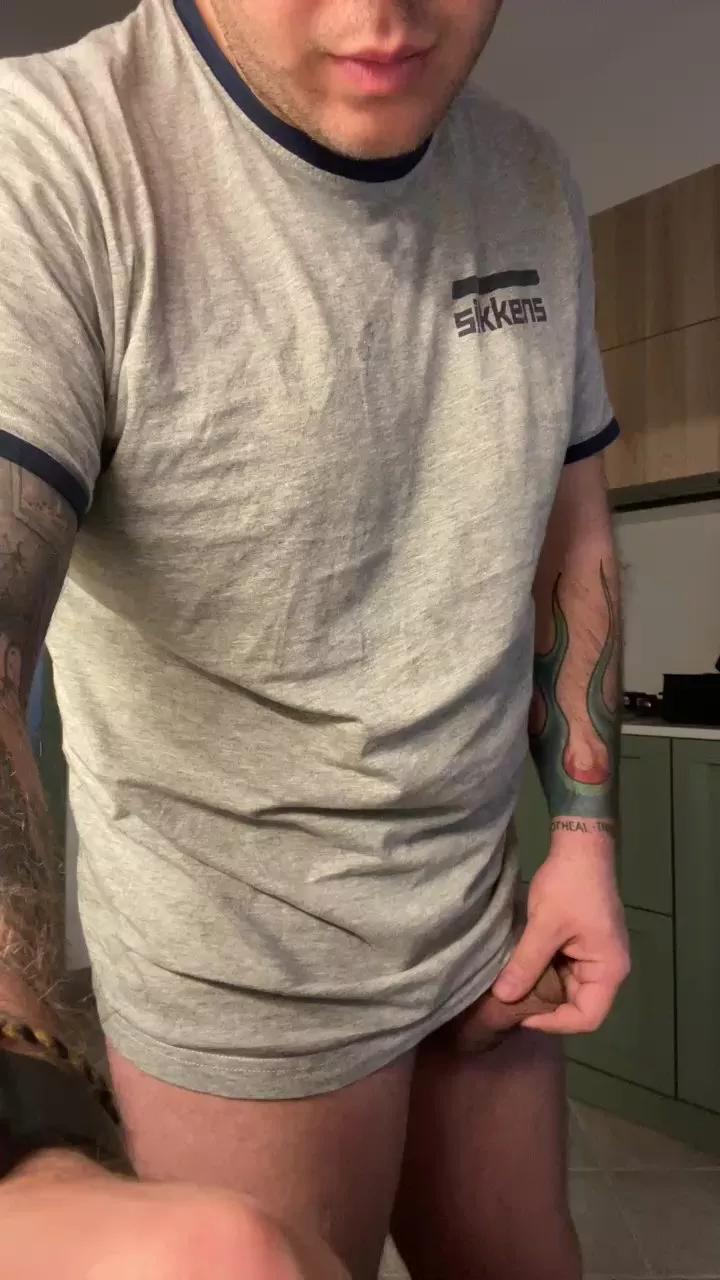 fatcock_91 on Cam4 