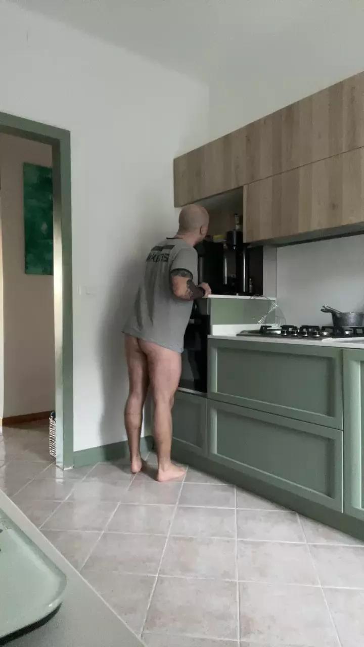 fatcock_91 on Cam4 