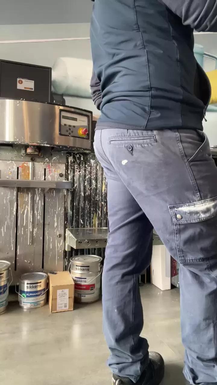 fatcock_91 on Cam4 