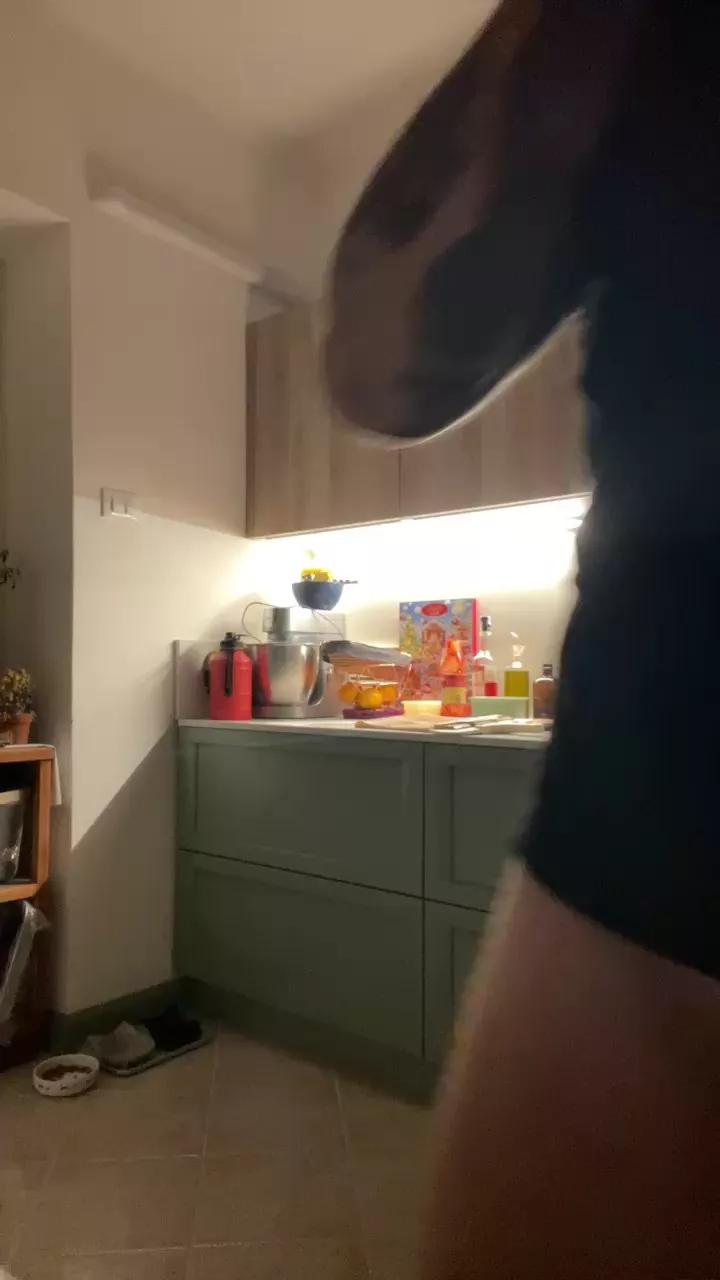 fatcock_91 on Cam4 