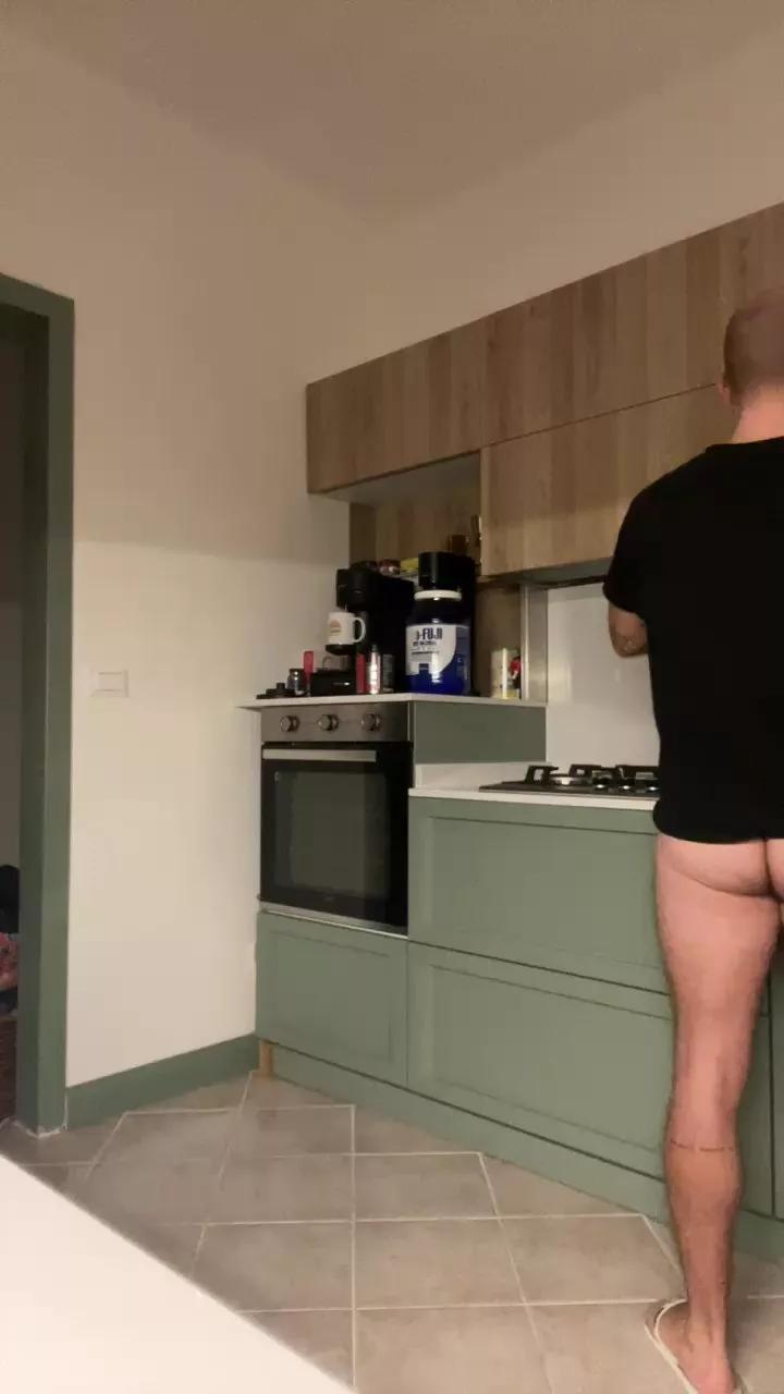fatcock_91 on Cam4 