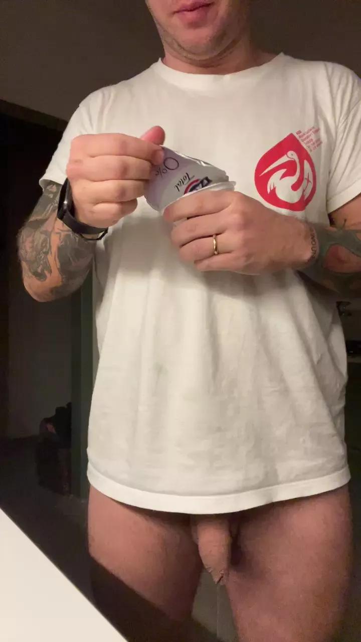 fatcock_91 on Cam4 