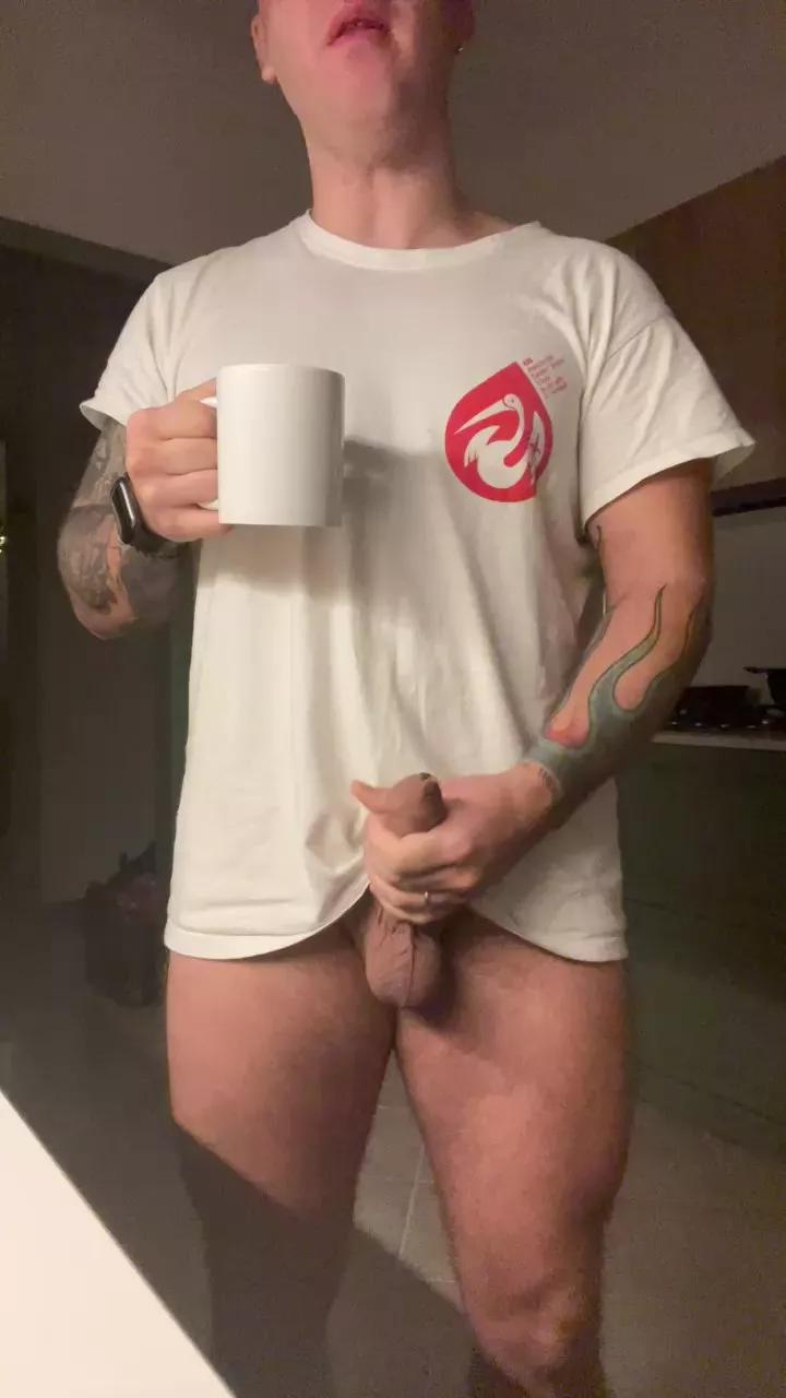 fatcock_91 on Cam4 