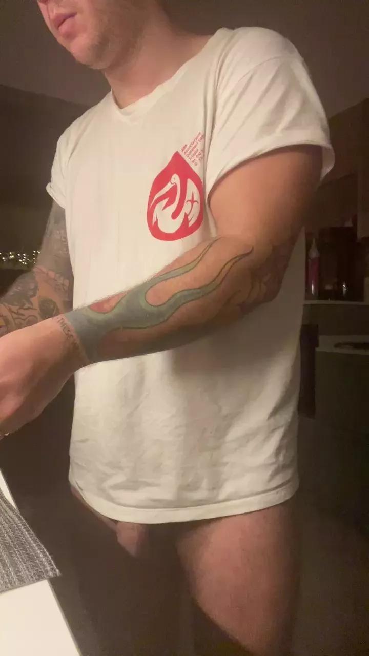 fatcock_91 on Cam4 