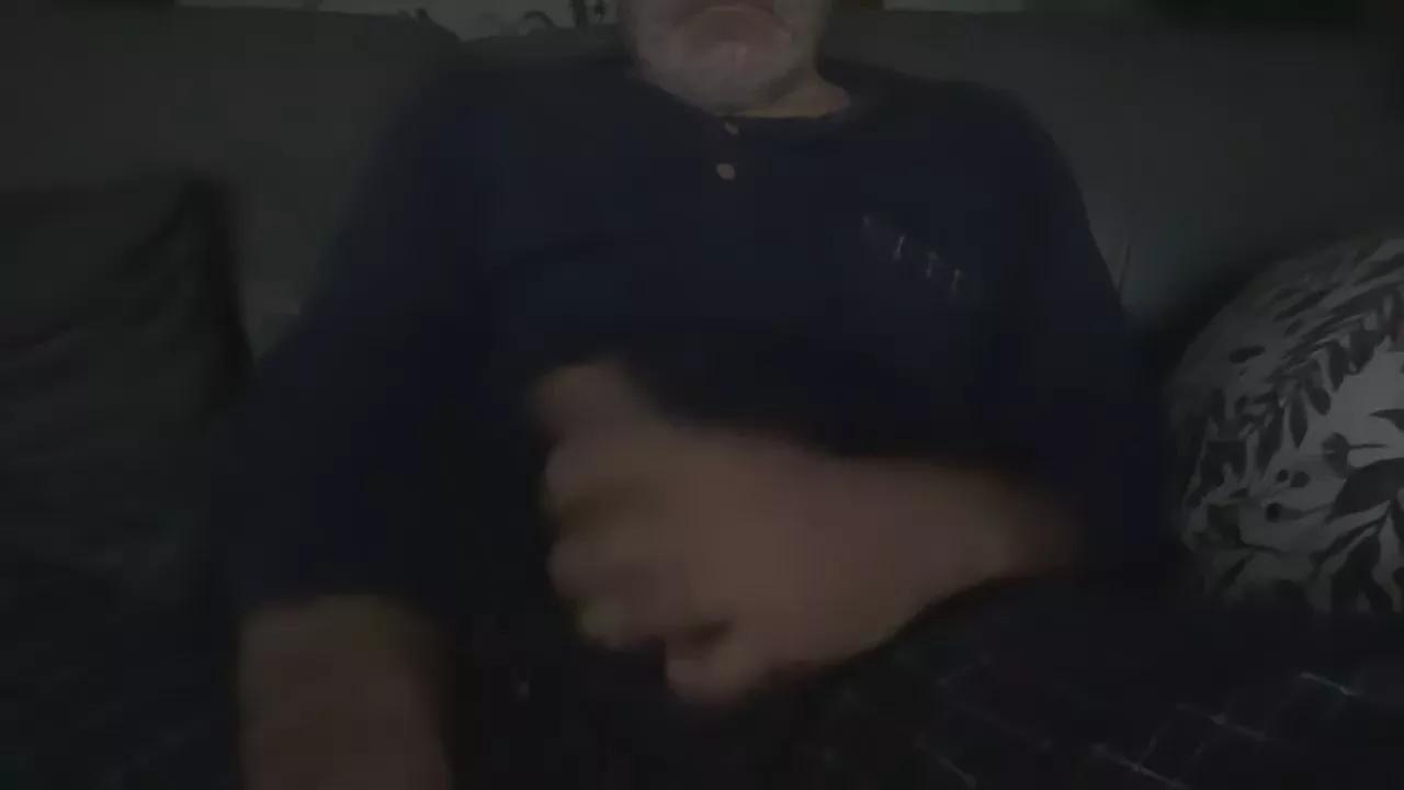 favoloso85 on Cam4 